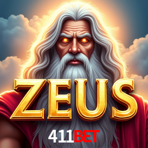 Bônus de Boas-vindas 411Bet