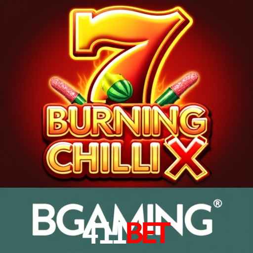 Recursos de Bônus 411Bet