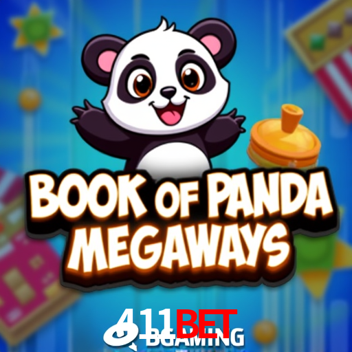 Estatísticas do Jogo 411Bet