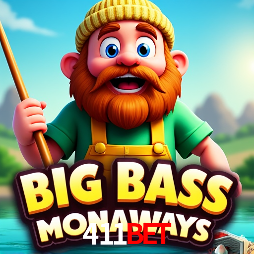 Estatísticas 411Bet