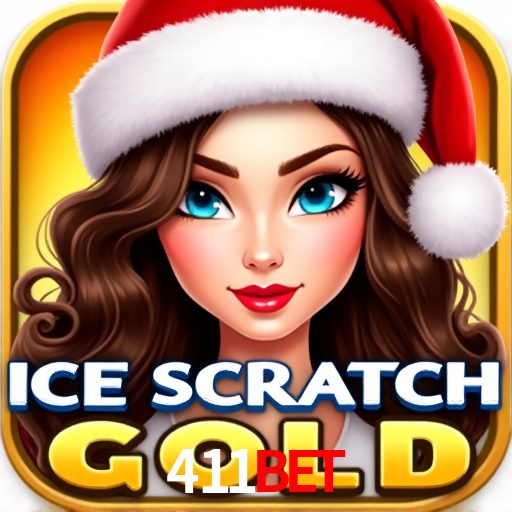 Segurança 2FA 411Bet