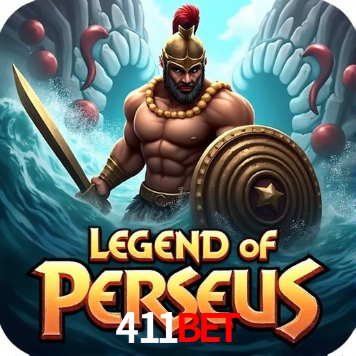 Avaliações dos Jogadores 411Bet