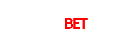 411Bet
